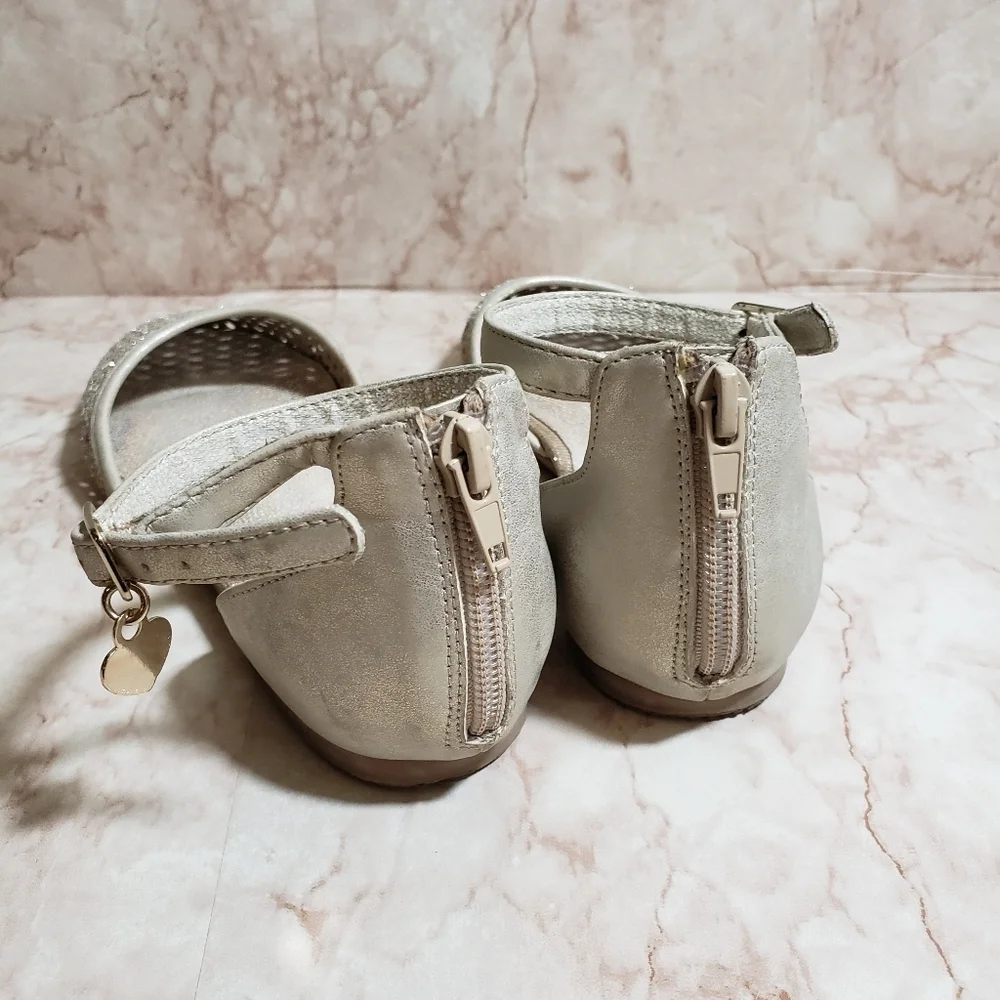 Stuart Weitzman very good